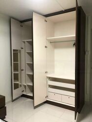 Blk 526 Hougang Avenue 6 (Hougang), HDB 4 Rooms #612598281